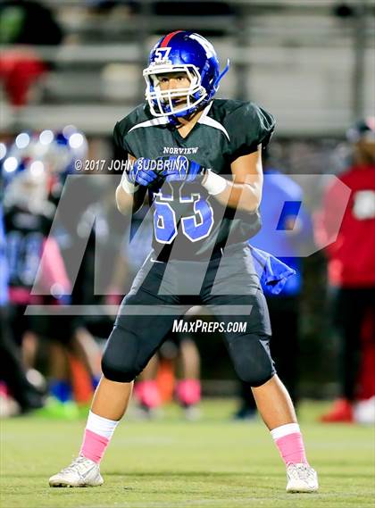 Thumbnail 3 in Norview @ Maury photogallery.