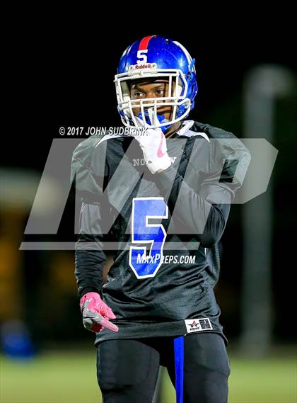 Thumbnail 3 in Norview @ Maury photogallery.