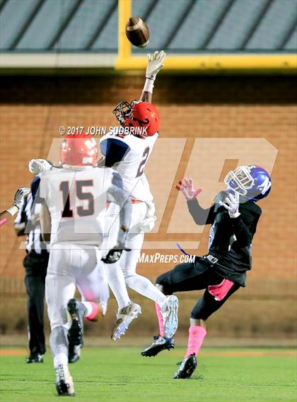 Thumbnail 2 in Norview @ Maury photogallery.