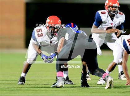 Thumbnail 3 in Norview @ Maury photogallery.