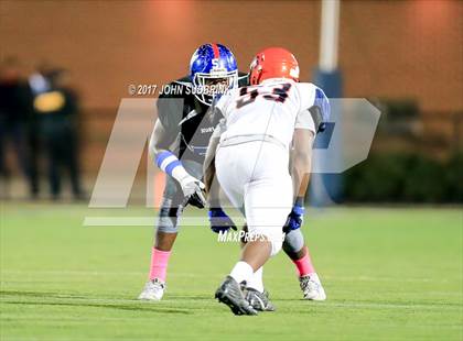 Thumbnail 3 in Norview @ Maury photogallery.