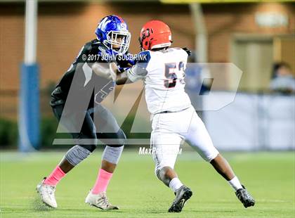 Thumbnail 1 in Norview @ Maury photogallery.