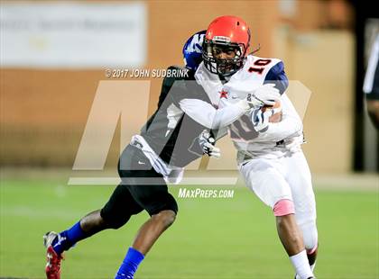 Thumbnail 1 in Norview @ Maury photogallery.