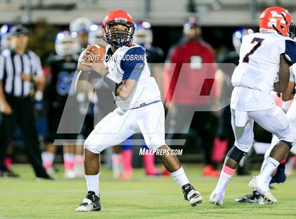 Thumbnail 2 in Norview @ Maury photogallery.