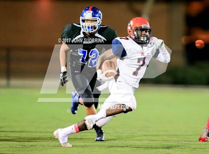 Thumbnail 1 in Norview @ Maury photogallery.