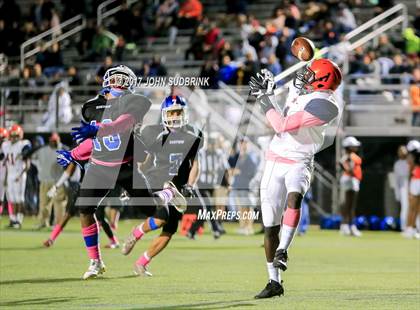 Thumbnail 2 in Norview @ Maury photogallery.