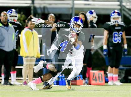 Thumbnail 2 in Norview @ Maury photogallery.