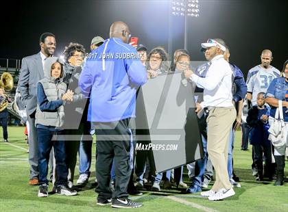 Thumbnail 1 in Norview @ Maury photogallery.