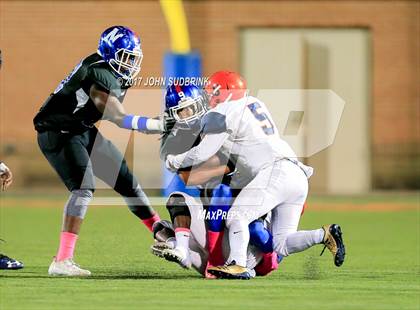 Thumbnail 2 in Norview @ Maury photogallery.