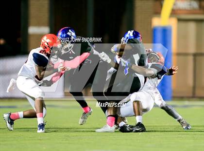 Thumbnail 1 in Norview @ Maury photogallery.