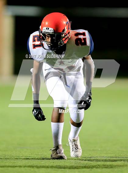 Thumbnail 2 in Norview @ Maury photogallery.