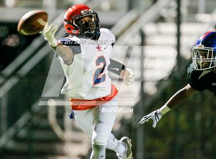 Thumbnail 1 in Norview @ Maury photogallery.