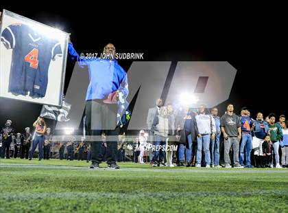 Thumbnail 1 in Norview @ Maury photogallery.