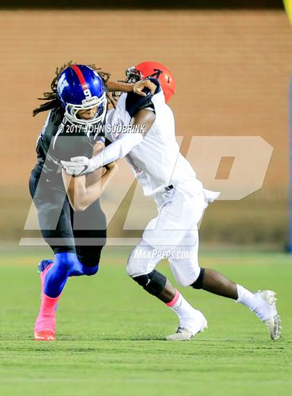 Thumbnail 1 in Norview @ Maury photogallery.
