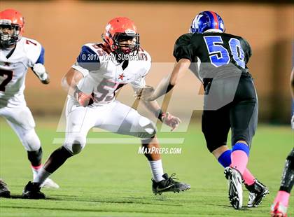 Thumbnail 2 in Norview @ Maury photogallery.