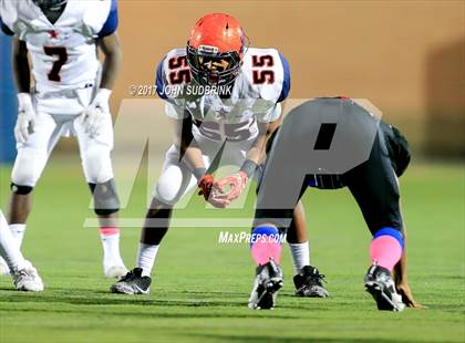 Thumbnail 1 in Norview @ Maury photogallery.