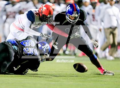 Thumbnail 2 in Norview @ Maury photogallery.
