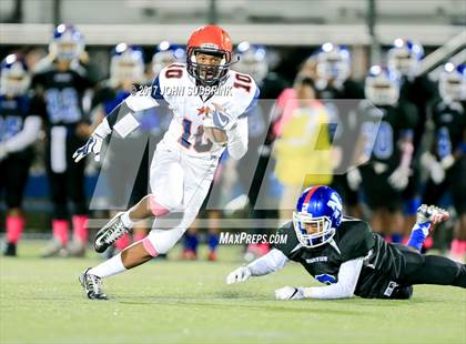 Thumbnail 1 in Norview @ Maury photogallery.