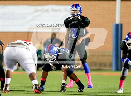 Thumbnail 3 in Norview @ Maury photogallery.