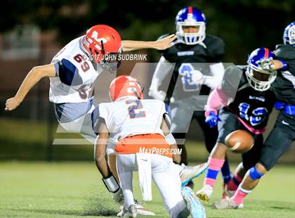 Thumbnail 2 in Norview @ Maury photogallery.