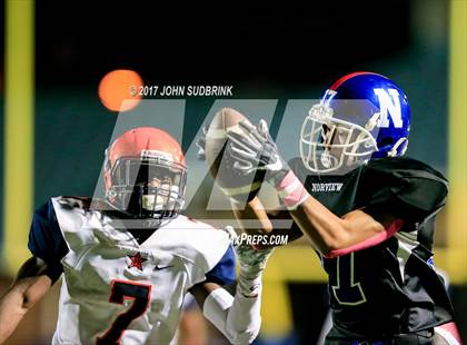 Thumbnail 2 in Norview @ Maury photogallery.