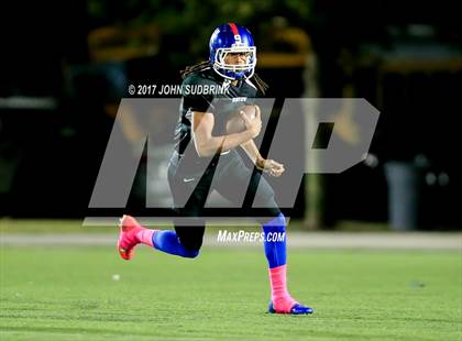Thumbnail 3 in Norview @ Maury photogallery.