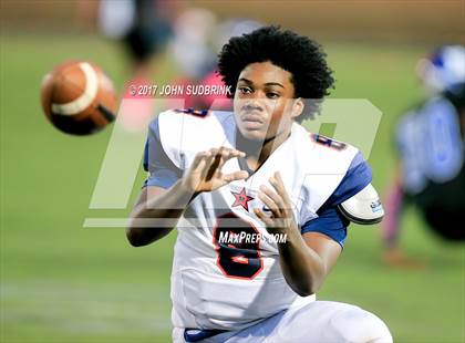 Thumbnail 1 in Norview @ Maury photogallery.