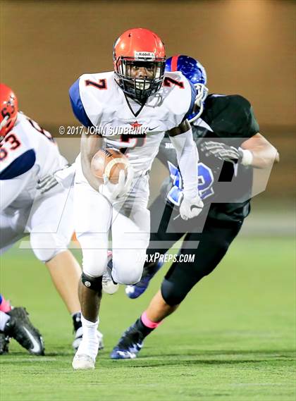 Thumbnail 3 in Norview @ Maury photogallery.