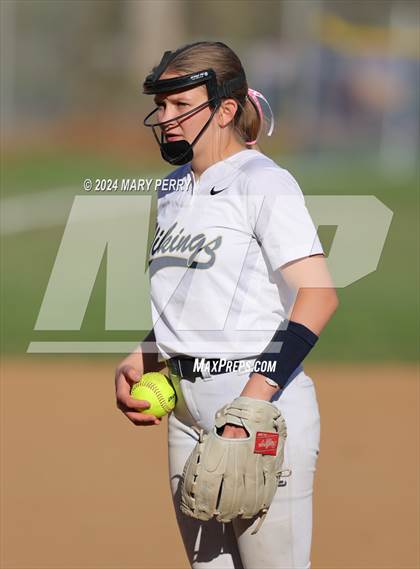 Thumbnail 2 in Hopewell @ Ellwood City photogallery.