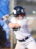 Photo from the gallery "Hopewell @ Ellwood City"