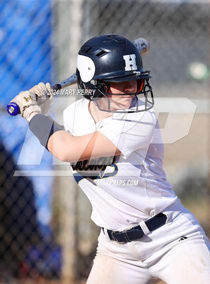 Thumbnail 2 in Hopewell @ Ellwood City photogallery.