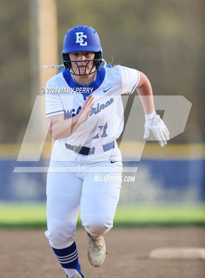 Thumbnail 2 in Hopewell @ Ellwood City photogallery.