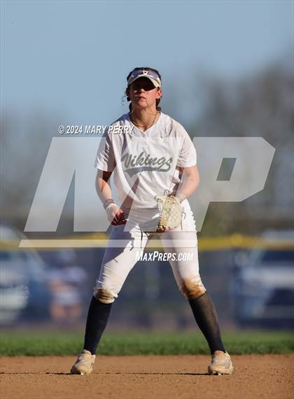 Thumbnail 2 in Hopewell @ Ellwood City photogallery.