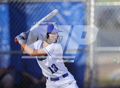 Thumbnail 1 in Hopewell @ Ellwood City photogallery.