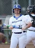Photo from the gallery "Hopewell @ Ellwood City"