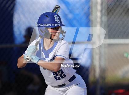 Thumbnail 3 in Hopewell @ Ellwood City photogallery.