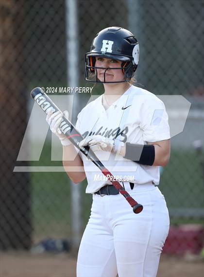 Thumbnail 1 in Hopewell @ Ellwood City photogallery.