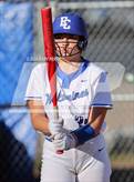 Photo from the gallery "Hopewell @ Ellwood City"