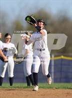 Photo from the gallery "Hopewell @ Ellwood City"