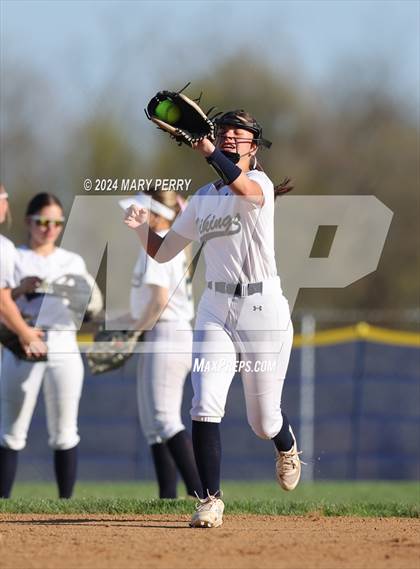 Thumbnail 1 in Hopewell @ Ellwood City photogallery.
