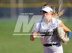 Photo from the gallery "Hopewell @ Ellwood City"