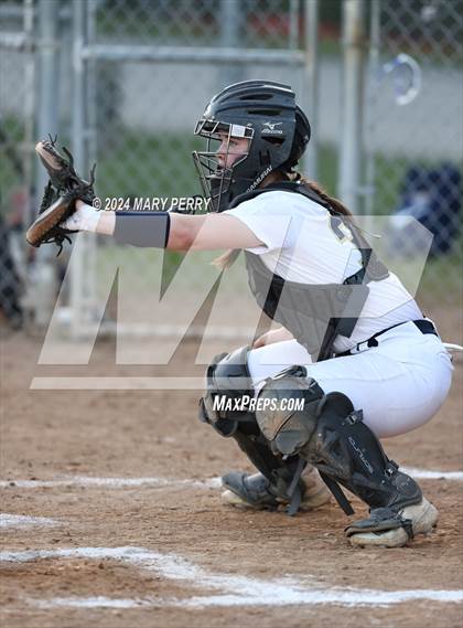 Thumbnail 3 in Hopewell @ Ellwood City photogallery.