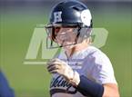Photo from the gallery "Hopewell @ Ellwood City"