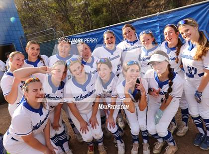 Thumbnail 3 in Hopewell @ Ellwood City photogallery.