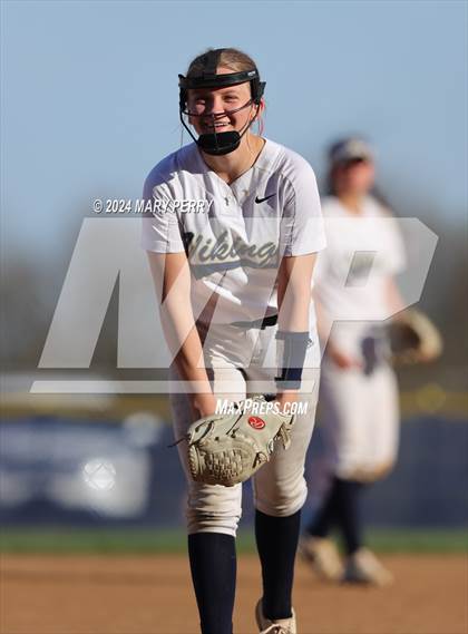 Thumbnail 3 in Hopewell @ Ellwood City photogallery.