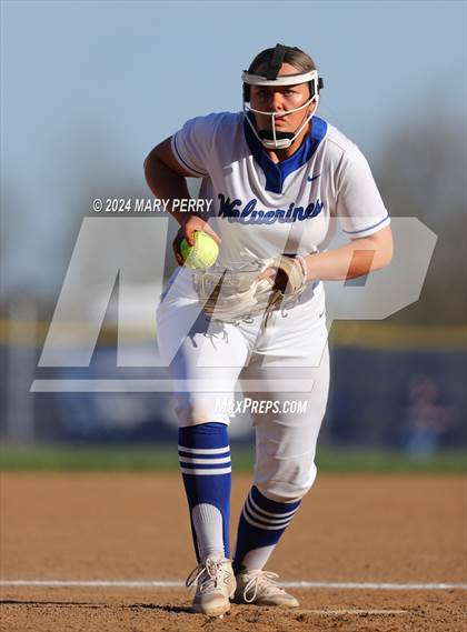 Thumbnail 3 in Hopewell @ Ellwood City photogallery.