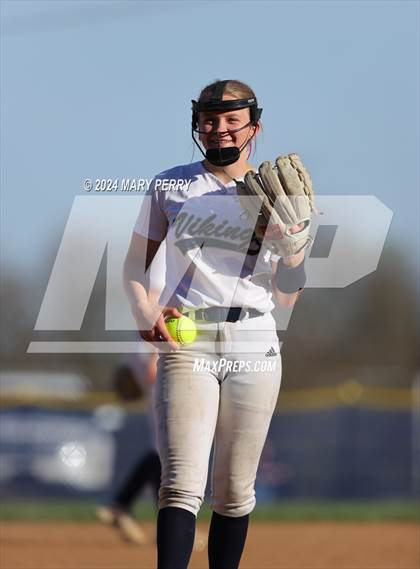 Thumbnail 2 in Hopewell @ Ellwood City photogallery.