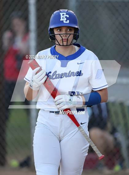 Thumbnail 3 in Hopewell @ Ellwood City photogallery.
