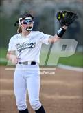 Photo from the gallery "Hopewell @ Ellwood City"