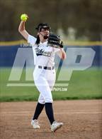 Photo from the gallery "Hopewell @ Ellwood City"
